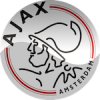 Ajax Keeperstenue