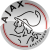 Ajax Keeperstenue