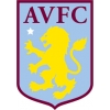 Aston Villa tenue kind