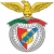 Benfica tenue kind