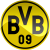 Borussia Dortmund tenue kind