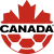Canada WK 2022 Dames