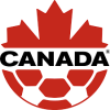 Canada WK 2022 Heren