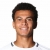 Dele Alli tenue