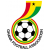 Ghana WK 2022 Heren