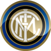 Inter Milan Keeperstenue
