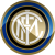 Inter Milan tenue kind