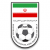 Iran WK 2022 Dames