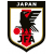 Japan WK 2022 Kind