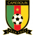 Kameroen WK 2022 Kind