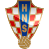 Kroatië WK 2022 Kind