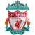 Liverpool Keeperstenue