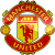 Manchester United tenue