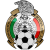Mexico WK 2022 Kind