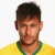 Neymar Jr tenue
