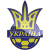 Oekraïne elftal tenue