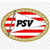 PSV Eindhoven tenue
