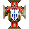 Portugal WK 2022 Kind