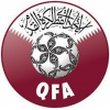 Qatar WK 2022 Kind