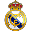 Real Madrid tenue