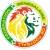 Senegal WK 2022 Kind