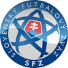 Slowakije elftal tenue