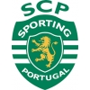 Sporting CP tenue kind
