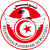 Tunesië WK 2022 Heren
