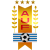 Uruguay WK 2022 Heren