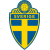 Zweden elftal tenue