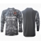 AC Milan Keeper Thuis tenue 2024-25 Lange Mouwen