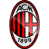 AC Milan Keeperstenue