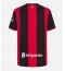 AC Milan Thuis tenue 2026-27 Korte Mouwen