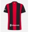 AC Milan Thuis tenue voor Dames 2026-27 Korte Mouwen