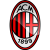 AC Milan tenue