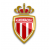 AS Monaco tenue