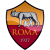 AS Roma tenue