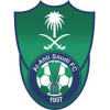 Al-Ahli tenue kind