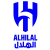 Al-Hilal tenue kind