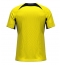 Al-Ittihad Thuis tenue 2024-25 Korte Mouwen