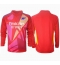 Arsenal Keeper Uit tenue 2024-25 Lange Mouwen