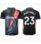 Aston Villa Emiliano Martinez #23 Keeper Uit tenue 2024-25 Korte Mouwen