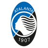Atalanta tenue