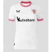 Athletic Bilbao Derde tenue 2023-24 Korte Mouwen