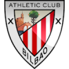 Athletic Bilbao tenue