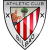 Athletic Bilbao tenue