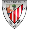 Athletic Bilbao tenue kind