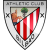 Athletic Bilbao tenue kind