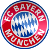 Bayern Munich Keeperstenue