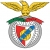 Benfica tenue